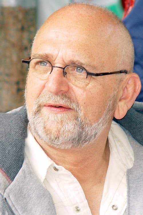 Marc Herman filmleri