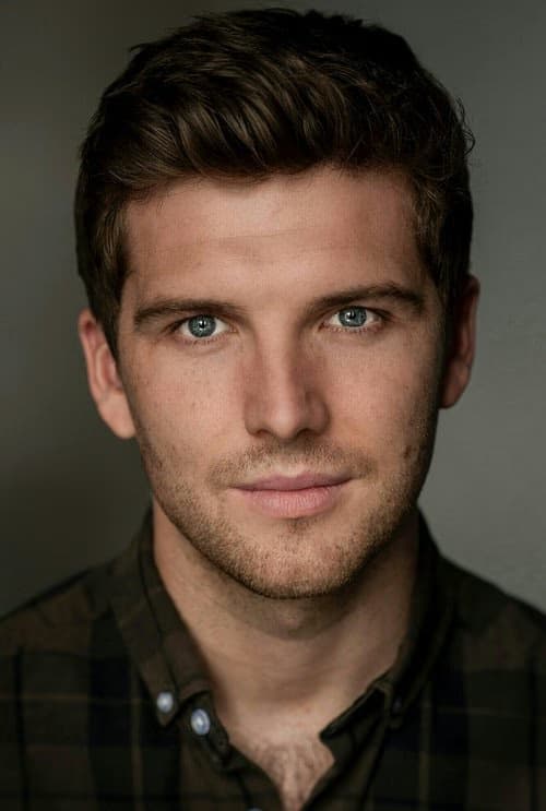 Marc Hughes filmleri
