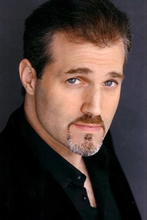 Marc Kudisch filmleri