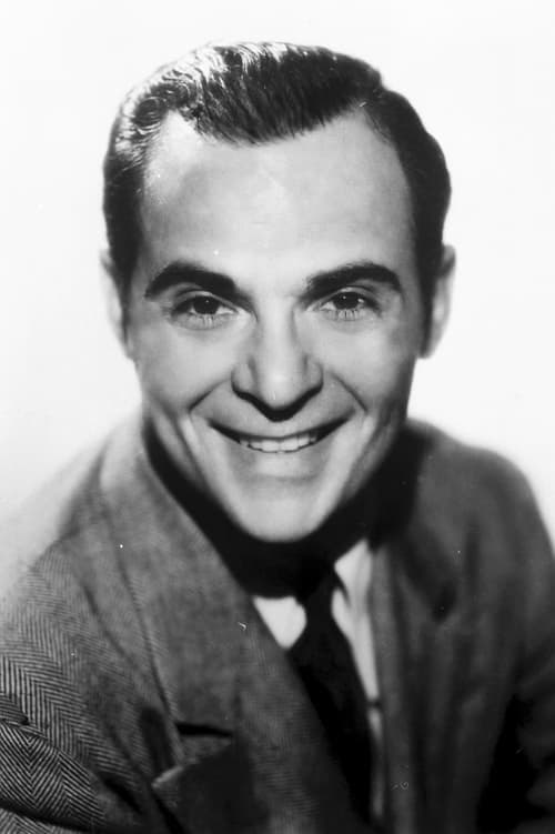 Marc Lawrence filmleri
