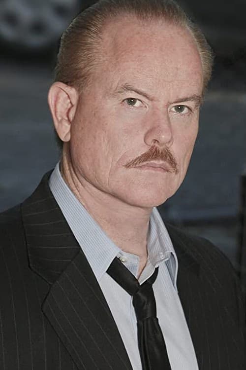 Marc Macaulay filmleri