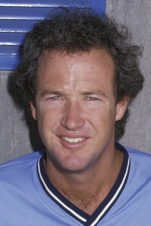 Marc McClure filmleri