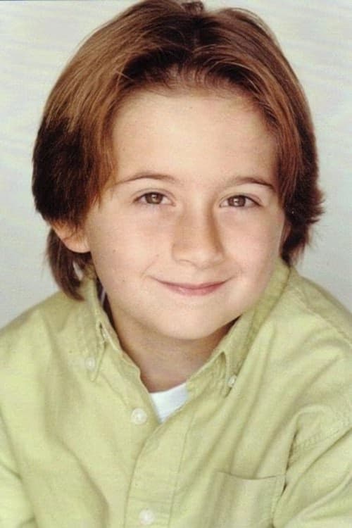 Marc Musso filmleri