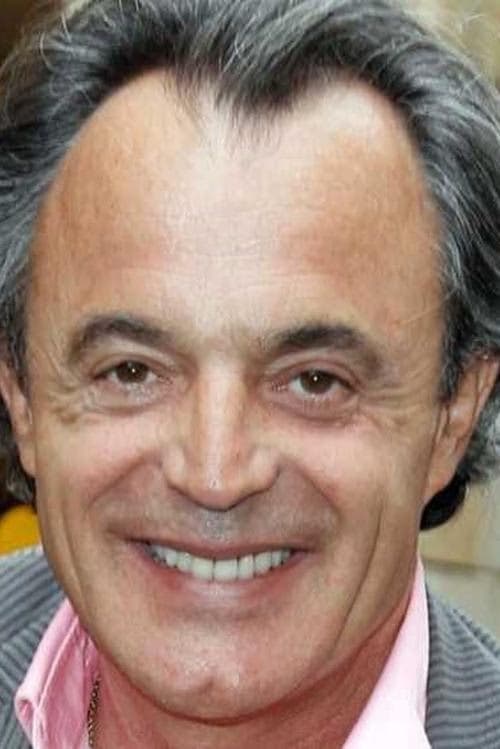 Marc Rioufol filmleri