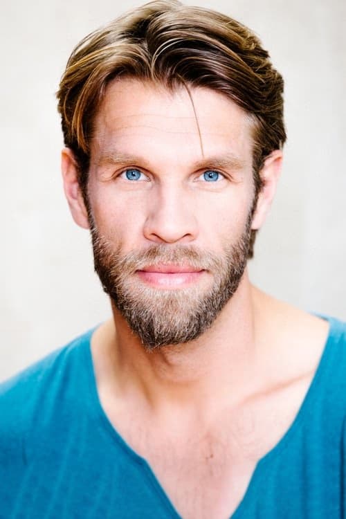 Marc Rissmann filmleri