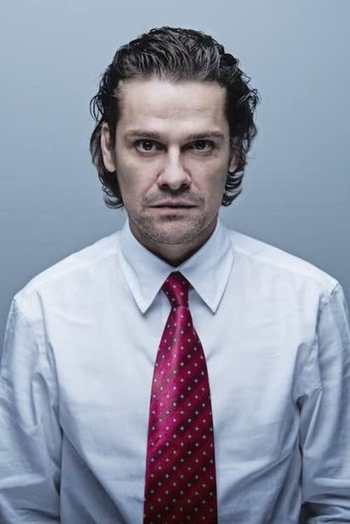 Marc Rodríguez filmleri
