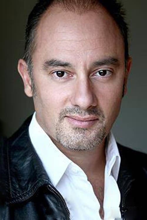 Marc Saez filmleri