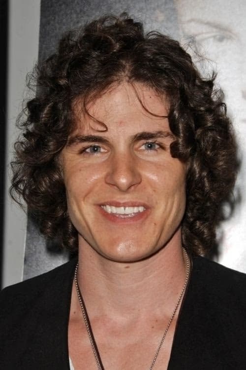 Marc Senter filmleri