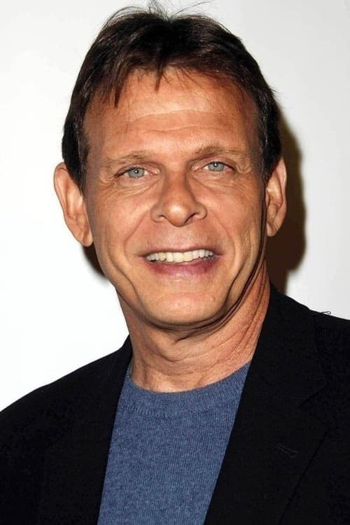 Marc Singer filmleri