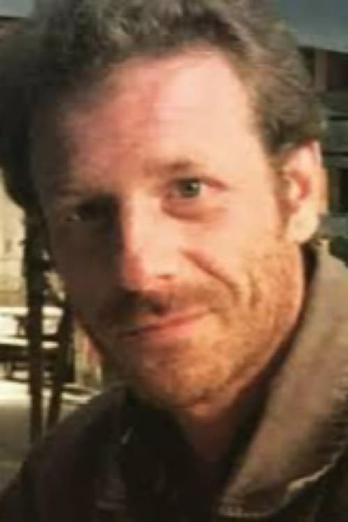 Marc Weiss filmleri