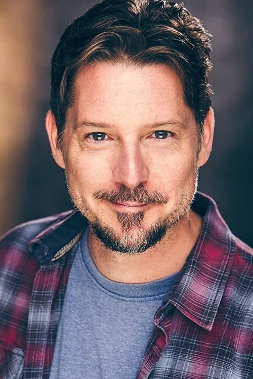 Marc Worden filmleri