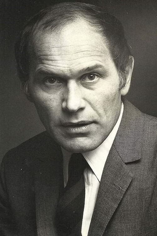 Marcel Bozzuffi filmleri