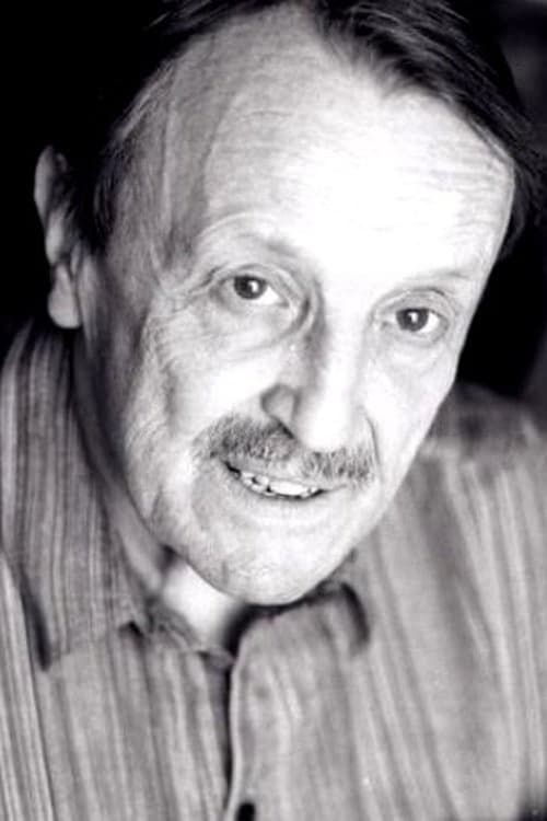 Marcel Cuvelier filmleri