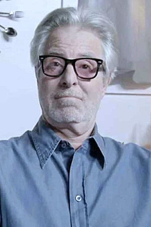 Marcel Diennet filmleri