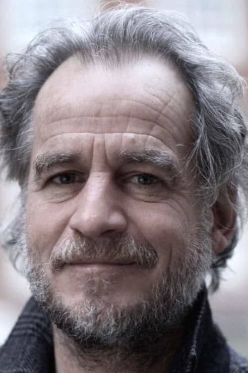 Marcel Faber filmleri