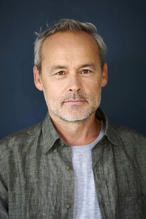 Marcel Hensema filmleri