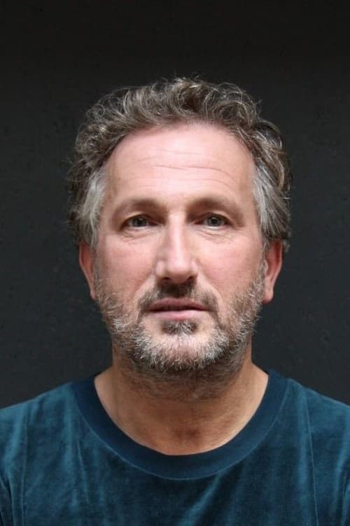 Marcel Musters filmleri