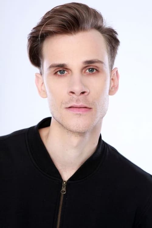 Marcel Sabat filmleri