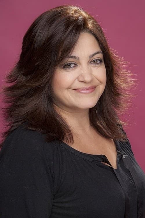 Marcela Benjumea filmleri
