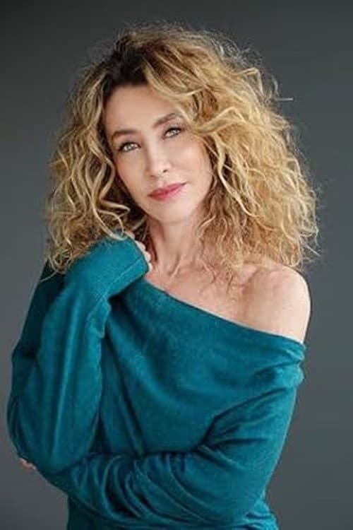 Marcela Carvajal filmleri