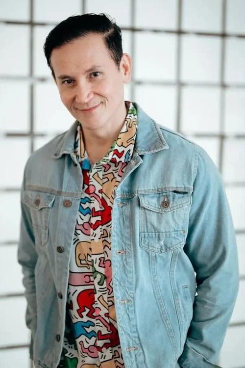 Marcelino Lefrandt filmleri