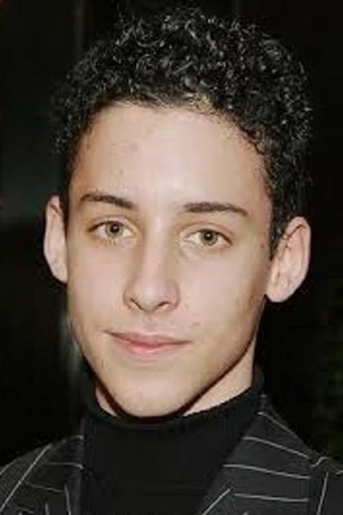 Marcell Nagy filmleri