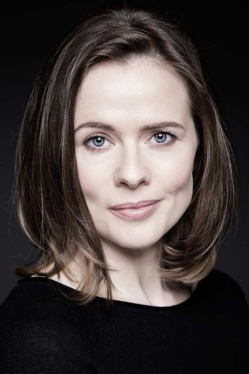 Marcella Plunkett filmleri