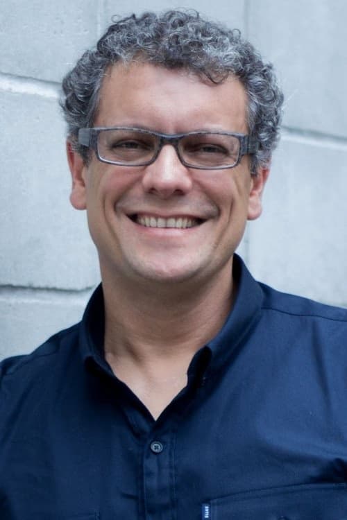 Marcello Airoldi filmleri