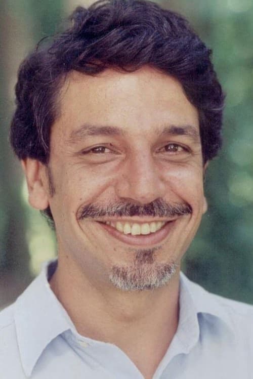 Marcello Escorel filmleri