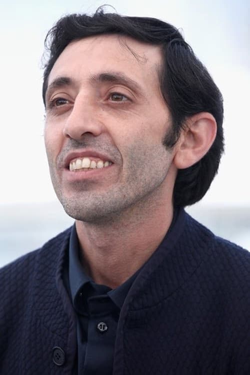 Marcello Fonte filmleri