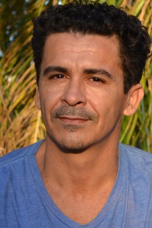 Marcello Gonçalves filmleri