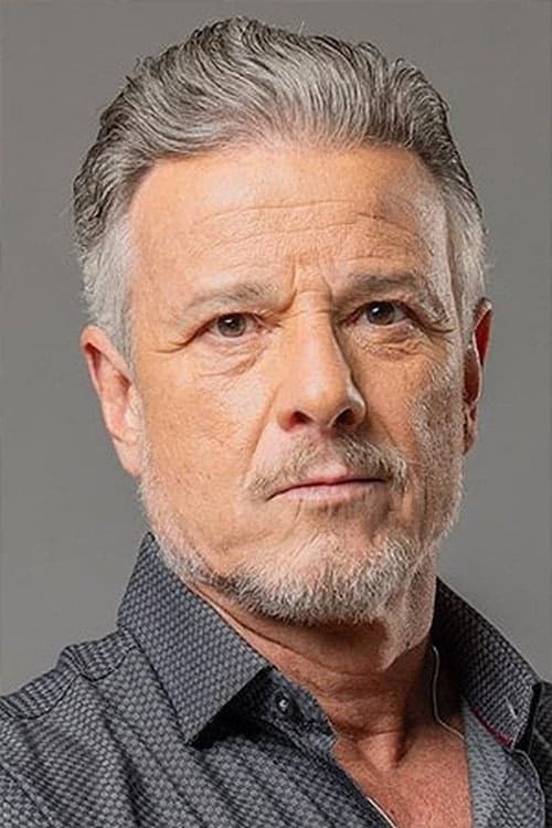 Marcello Novaes filmleri