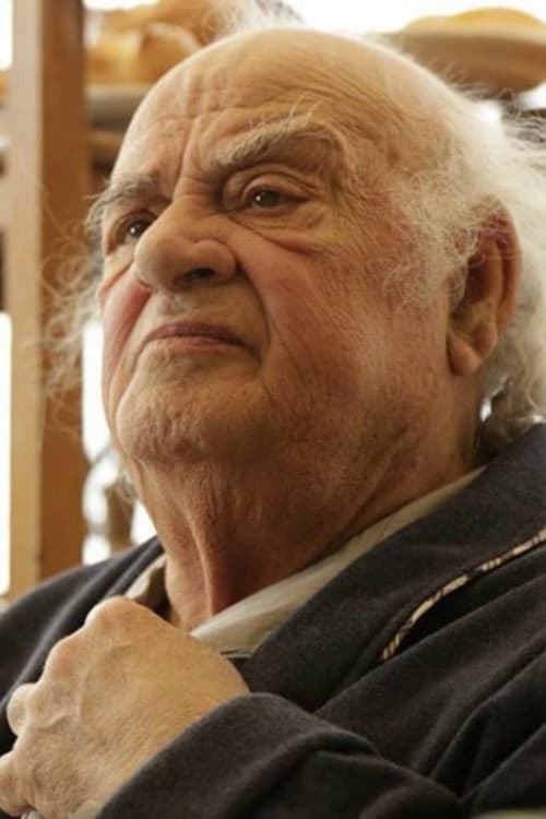 Marcello Perracchio filmleri