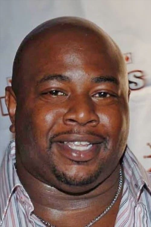 Marcello Thedford filmleri