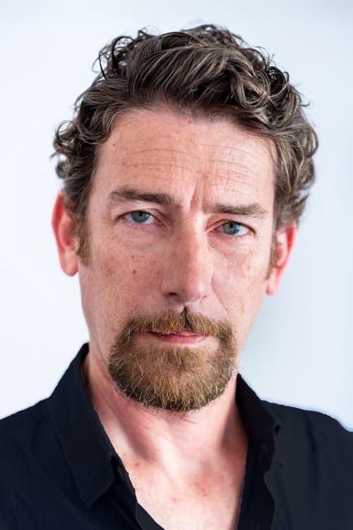 Marcello Urgeghe filmleri