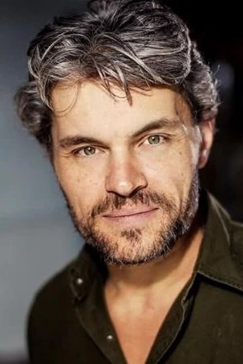 Marcello Walton filmleri