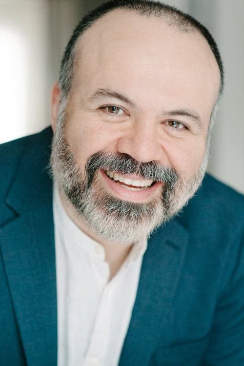 Marcelo Arroyo filmleri