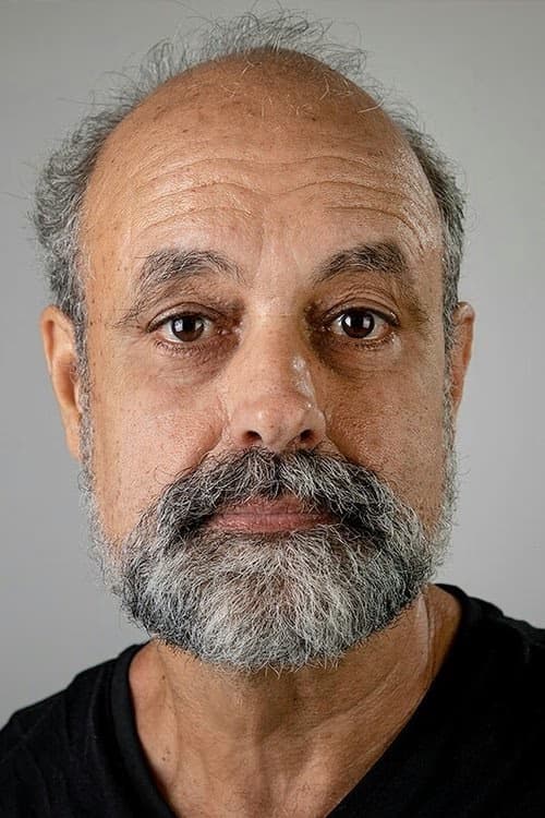 Marcelo D'Andrea filmleri