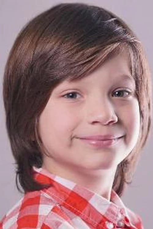 Marcelo Michinaux filmleri