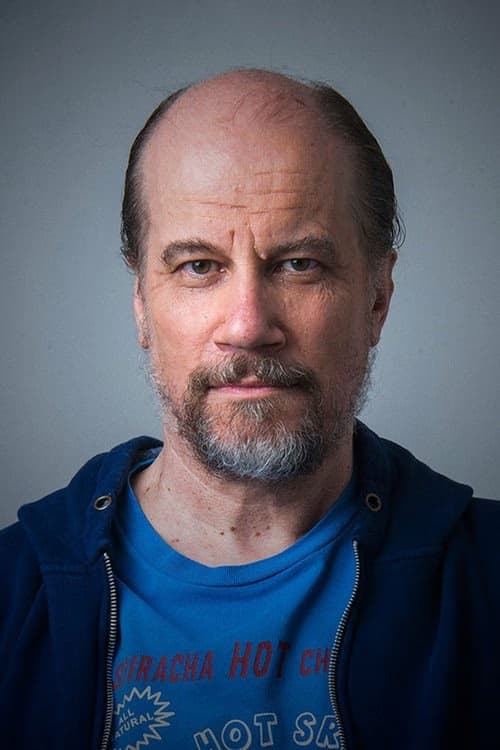 Marcelo Subiotto filmleri