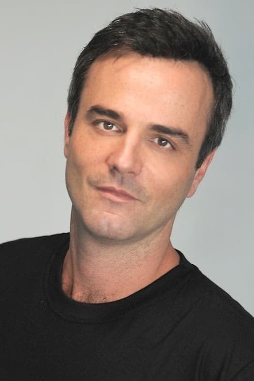 Marcelo Valle filmleri