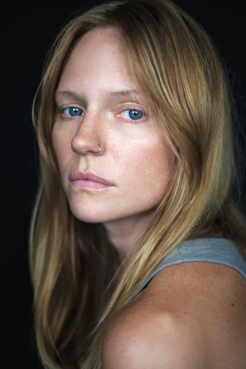 Marci Miller filmleri