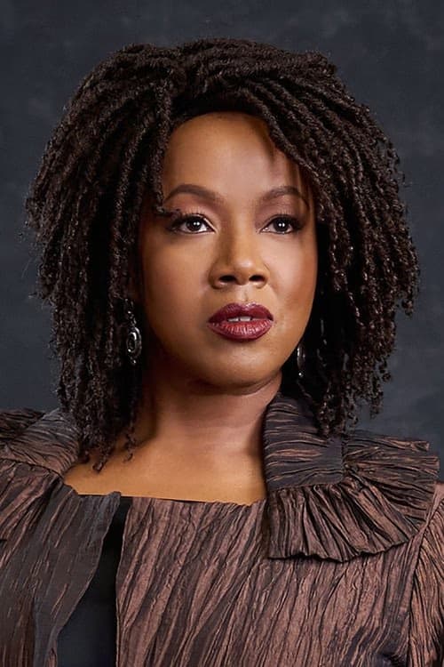 Marci T. House filmleri