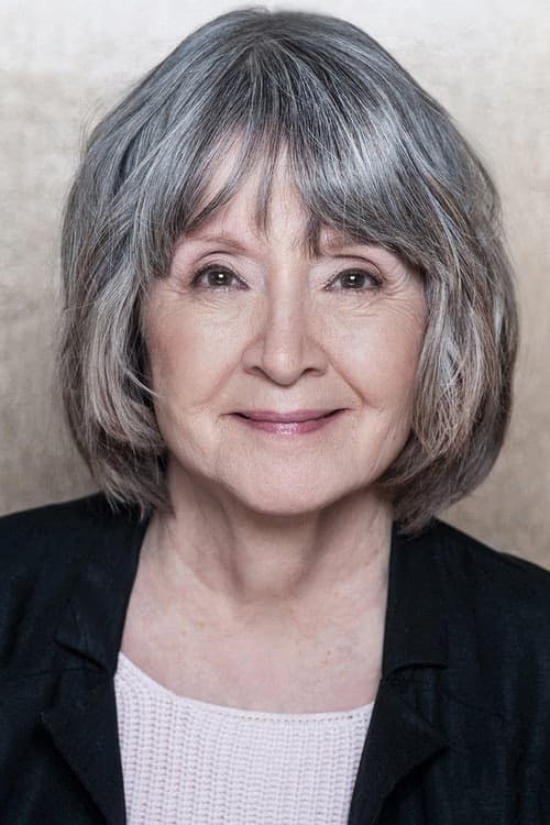 Marcia Bennett filmleri