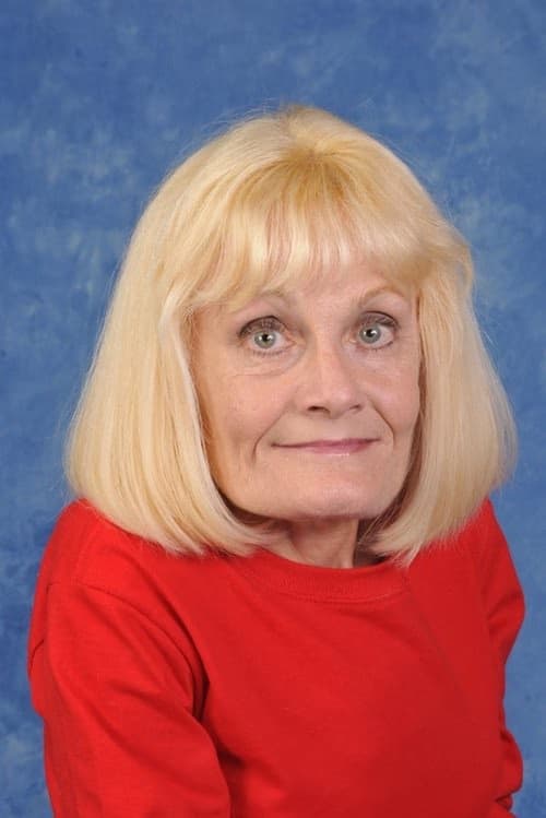Marcia De Rousse filmleri