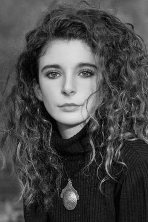 Marcia Feugeas filmleri
