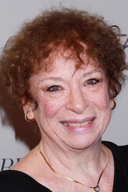 Marcia Jean Kurtz filmleri
