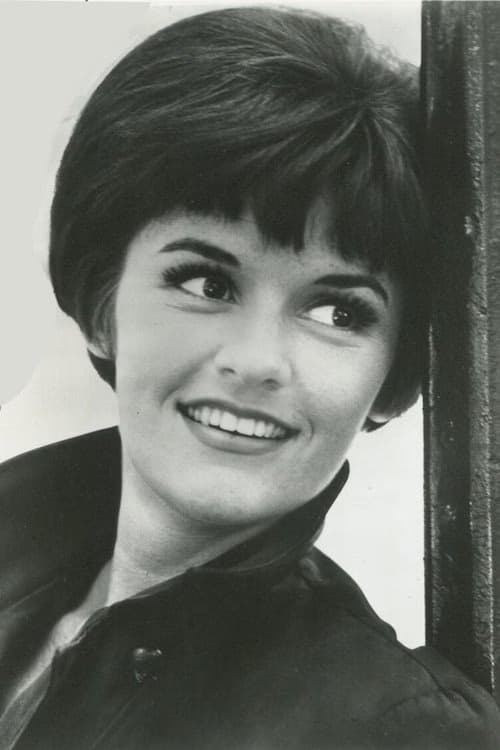 Marcia Rodd filmleri