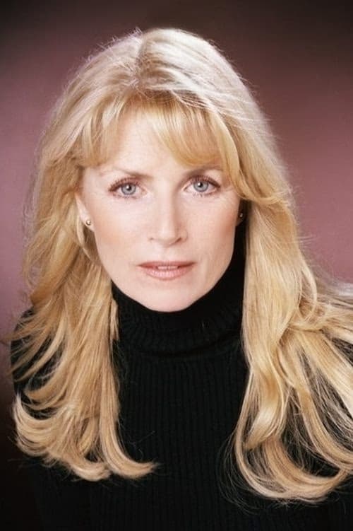 Marcia Strassman filmleri