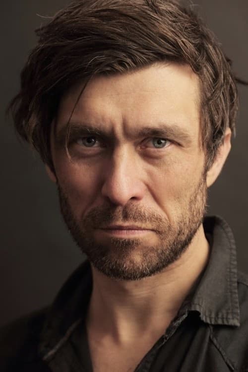 Marcin Czarnik filmleri